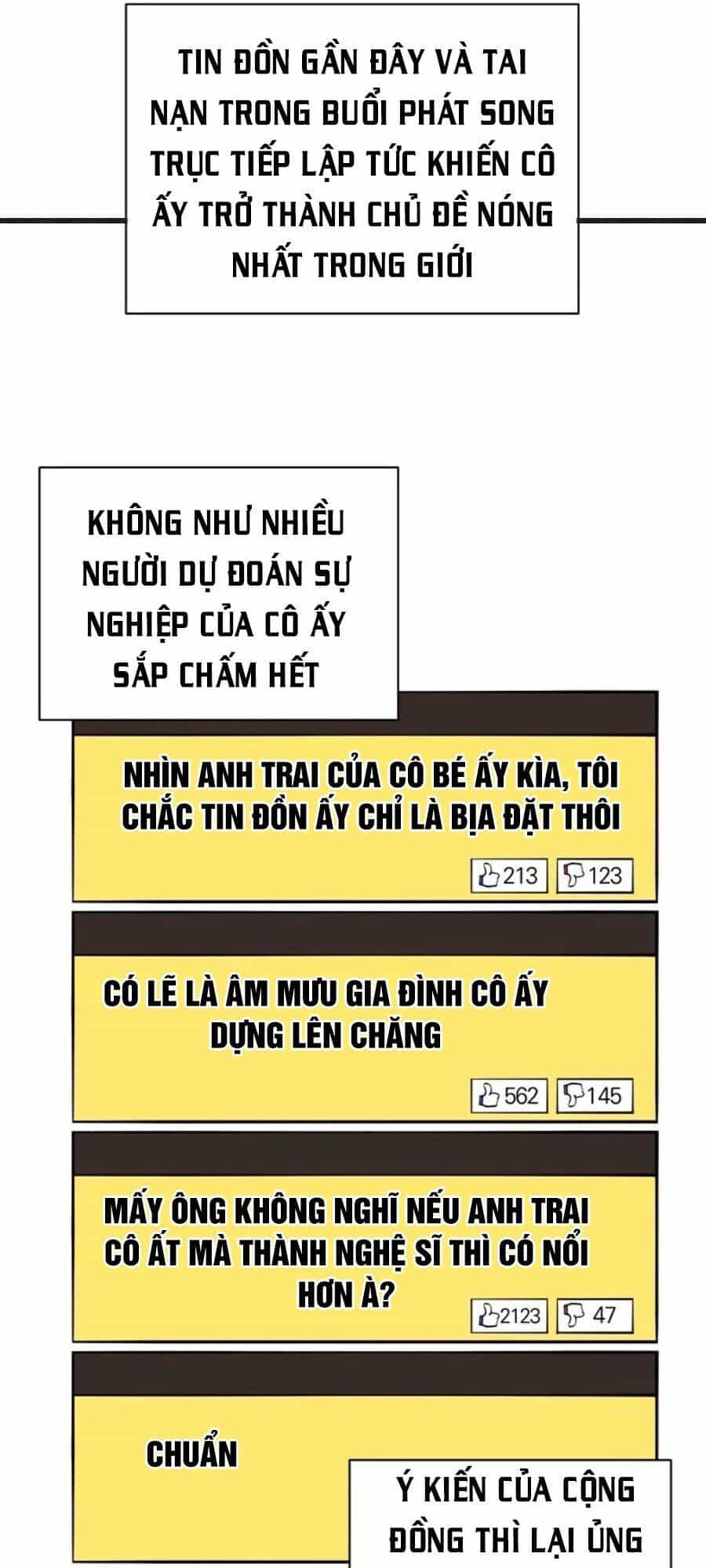 Ma Tôn Tái Thế - Chương 51 - ảnh 3