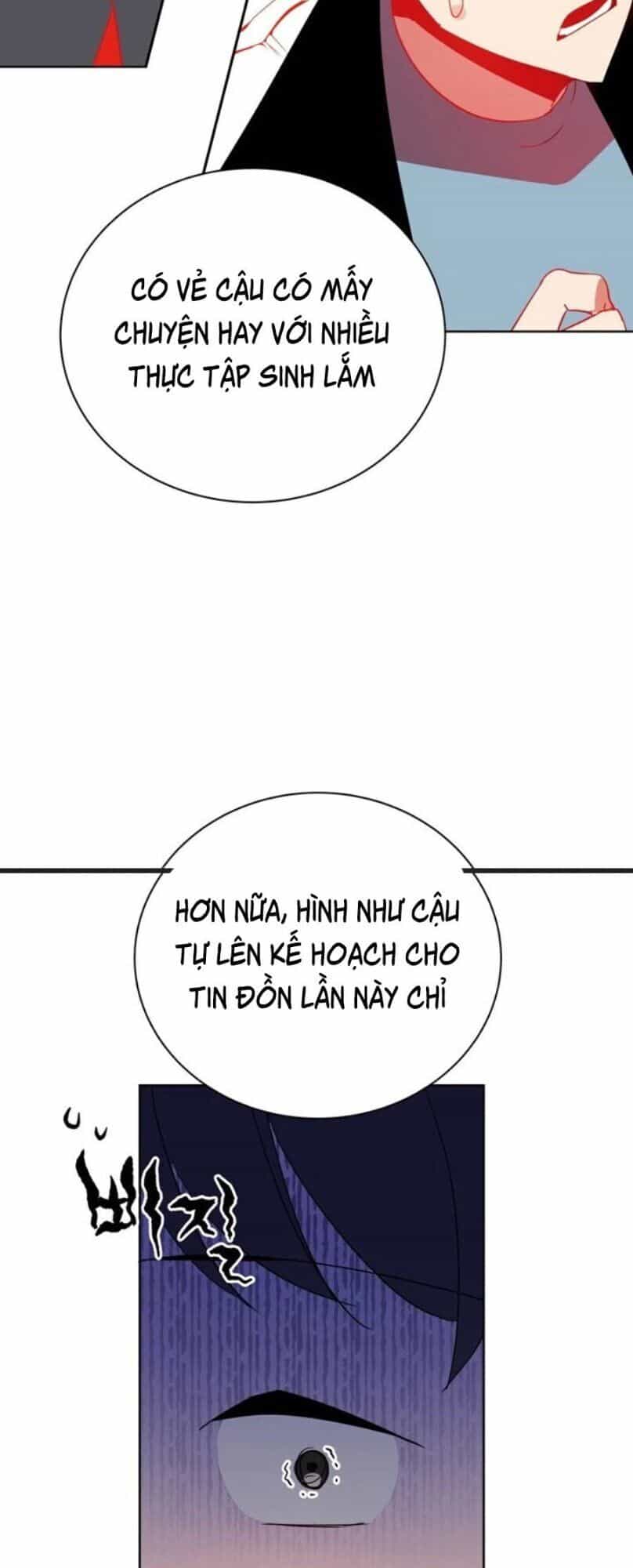 Ma Tôn Tái Thế - Chương 51 - ảnh 61
