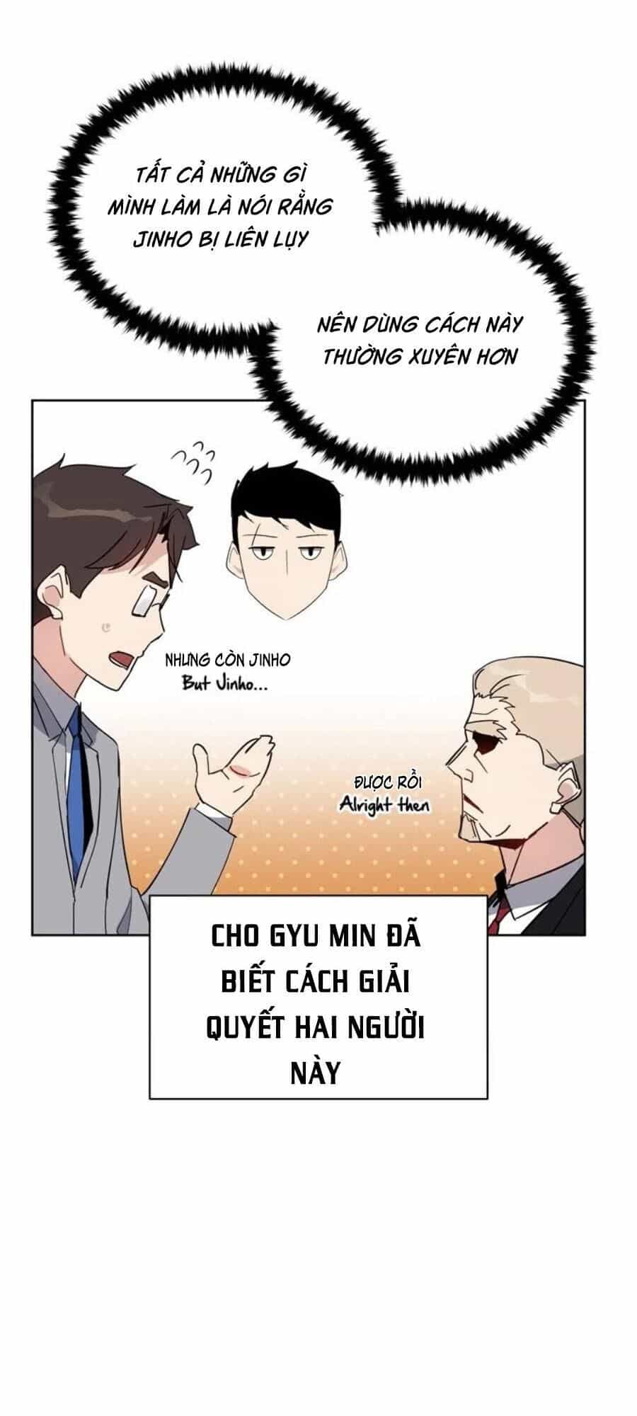 Ma Tôn Tái Thế - Chương 51 - ảnh 7