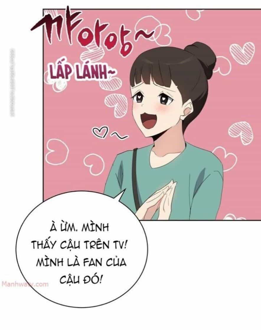 Ma Tôn Tái Thế - Chương 52 - ảnh 21