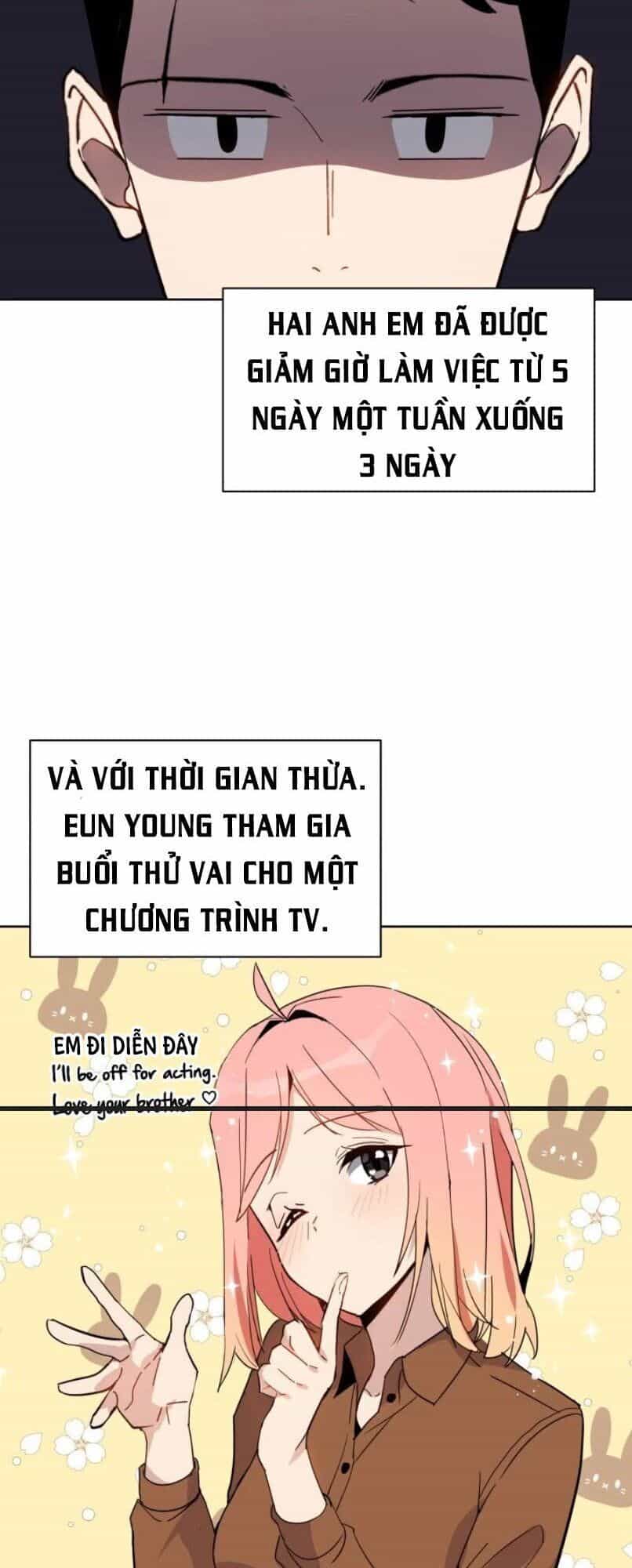 Ma Tôn Tái Thế - Chương 53 - ảnh 24