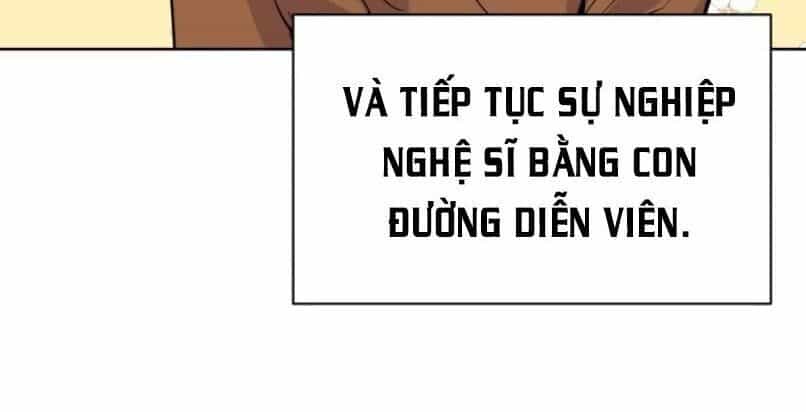 Ma Tôn Tái Thế - Chương 53 - ảnh 25