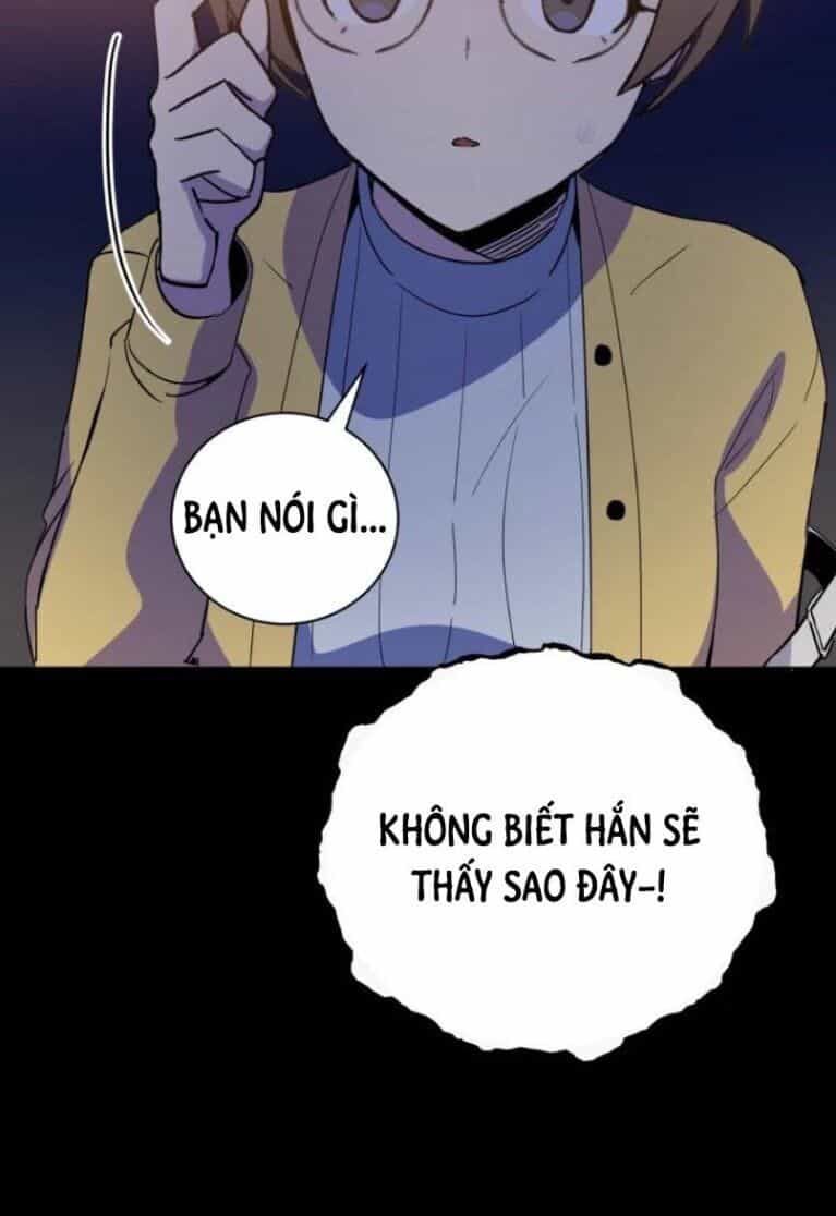 Ma Tôn Tái Thế - Chương 53 - ảnh 69