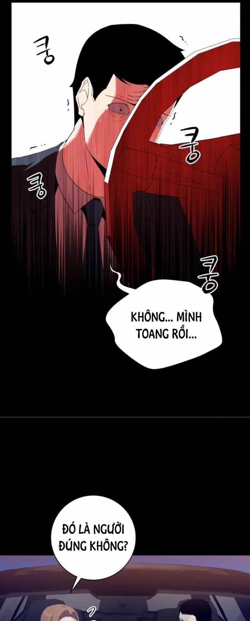 Ma Tôn Tái Thế - Chương 53 - ảnh 8