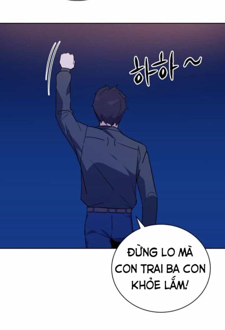 Ma Tôn Tái Thế - Chương 54 - ảnh 4