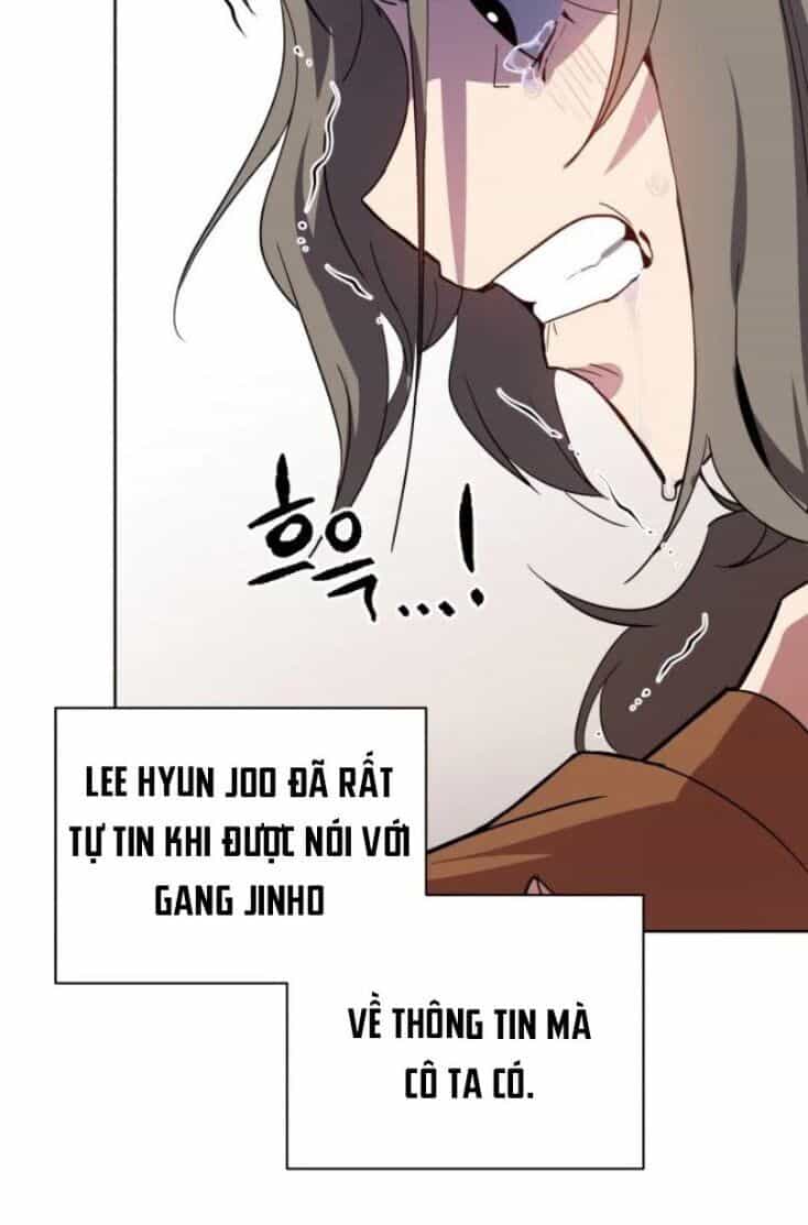 Ma Tôn Tái Thế - Chương 54 - ảnh 58