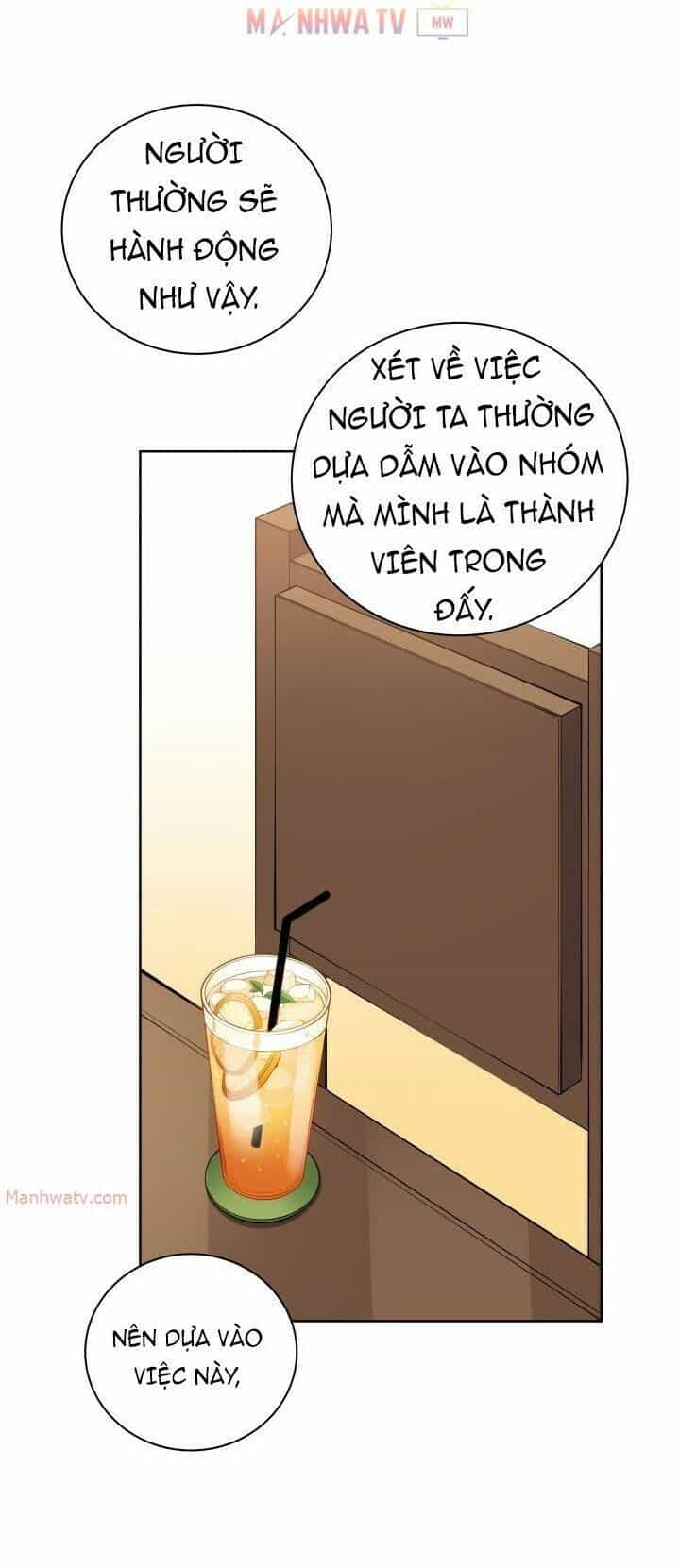 Ma Tôn Tái Thế - Chương 55 - ảnh 36