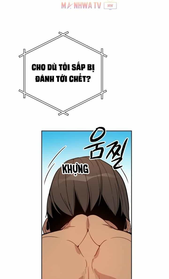 Ma Tôn Tái Thế - Chương 55 - ảnh 49