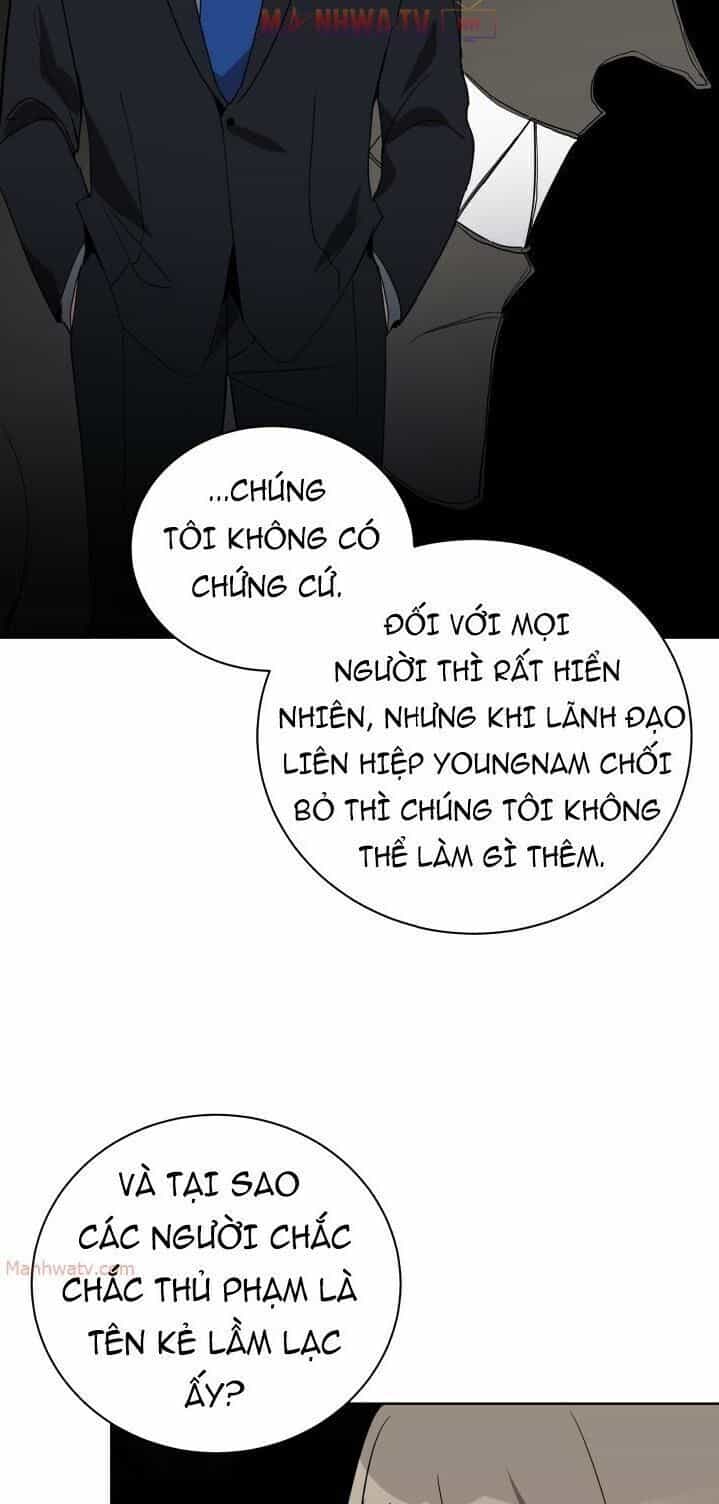 Ma Tôn Tái Thế - Chương 55 - ảnh 65