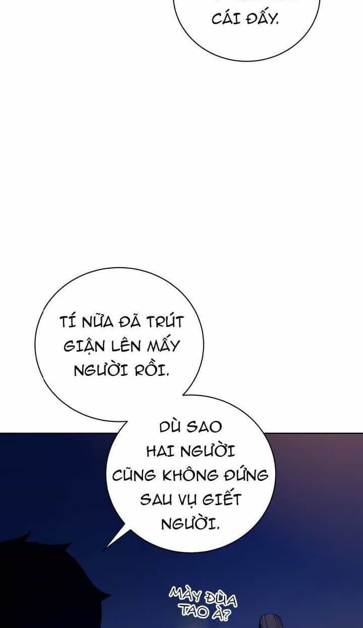 Ma Tôn Tái Thế - Chương 56 - ảnh 51