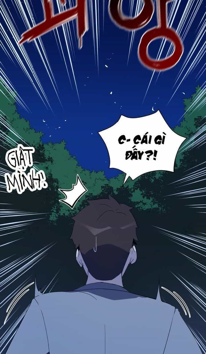 Ma Tôn Tái Thế - Chương 57 - ảnh 11