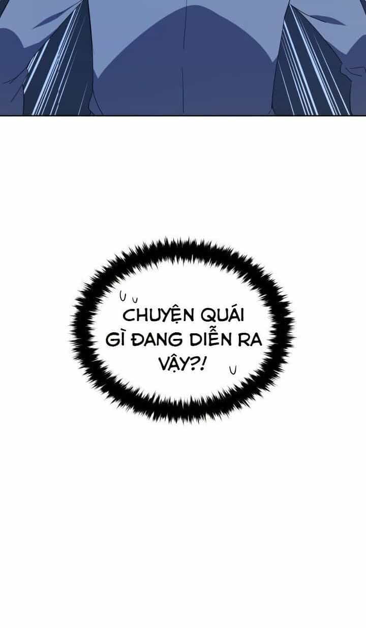 Ma Tôn Tái Thế - Chương 57 - ảnh 12