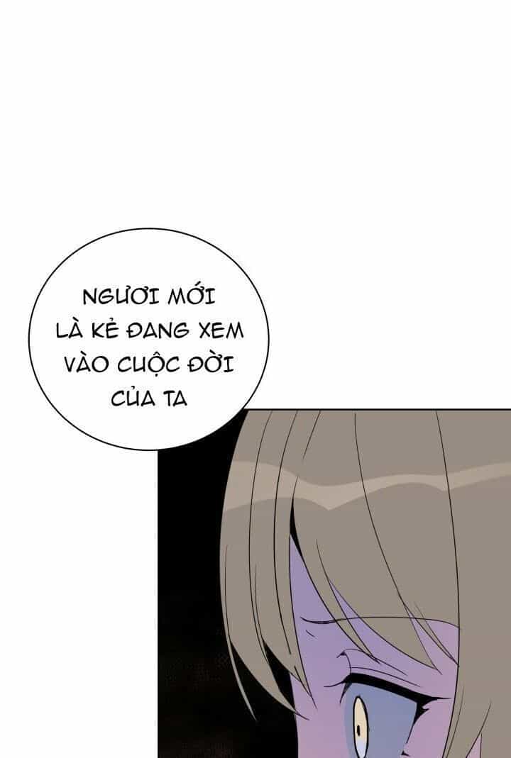 Ma Tôn Tái Thế - Chương 57 - ảnh 29
