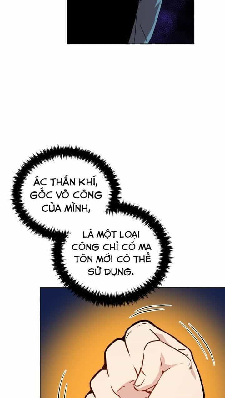 Ma Tôn Tái Thế - Chương 57 - ảnh 60