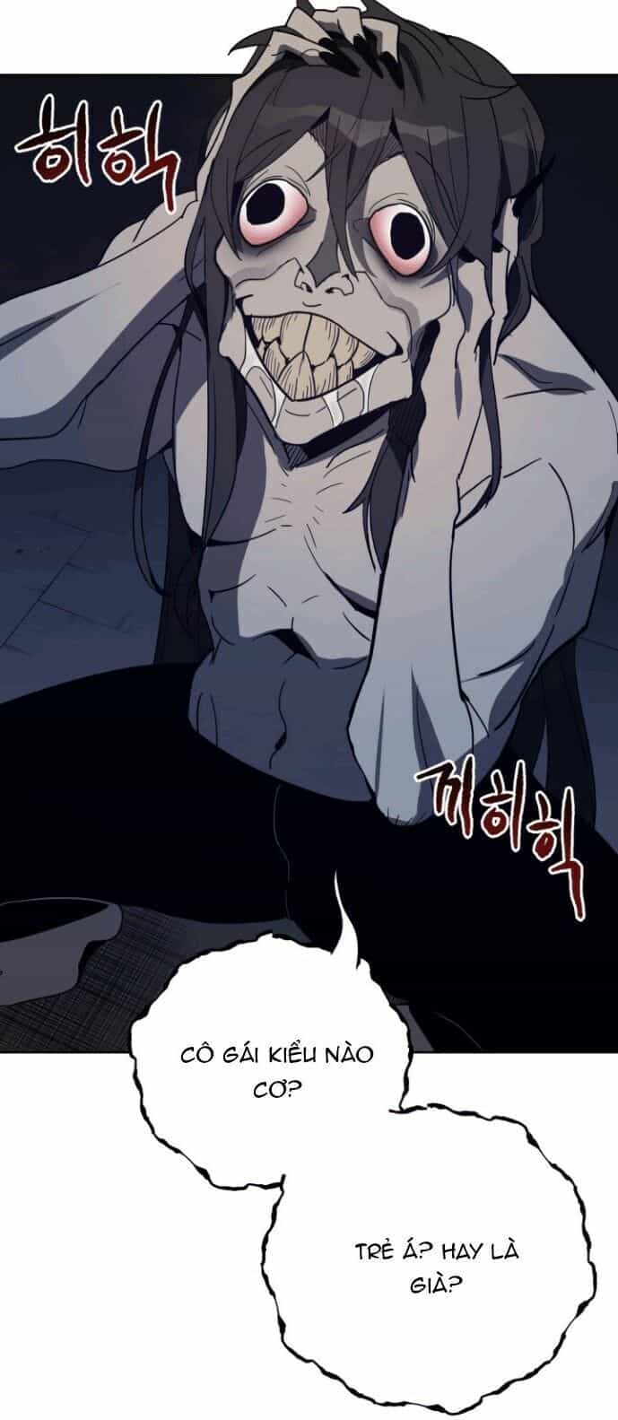 Ma Tôn Tái Thế - Chương 59 - ảnh 16
