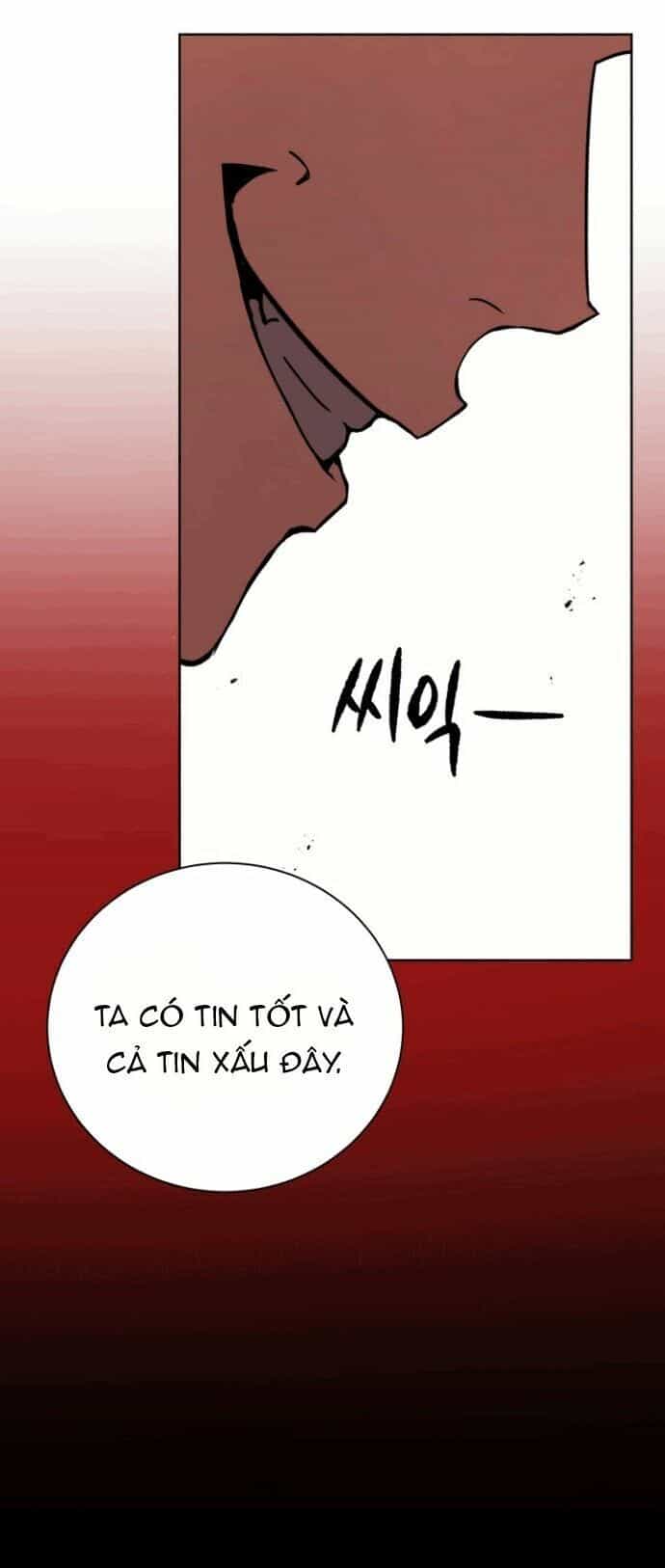 Ma Tôn Tái Thế - Chương 59 - ảnh 78