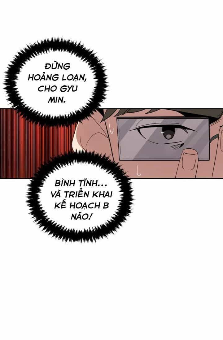 Ma Tôn Tái Thế - Chương 60 - ảnh 43
