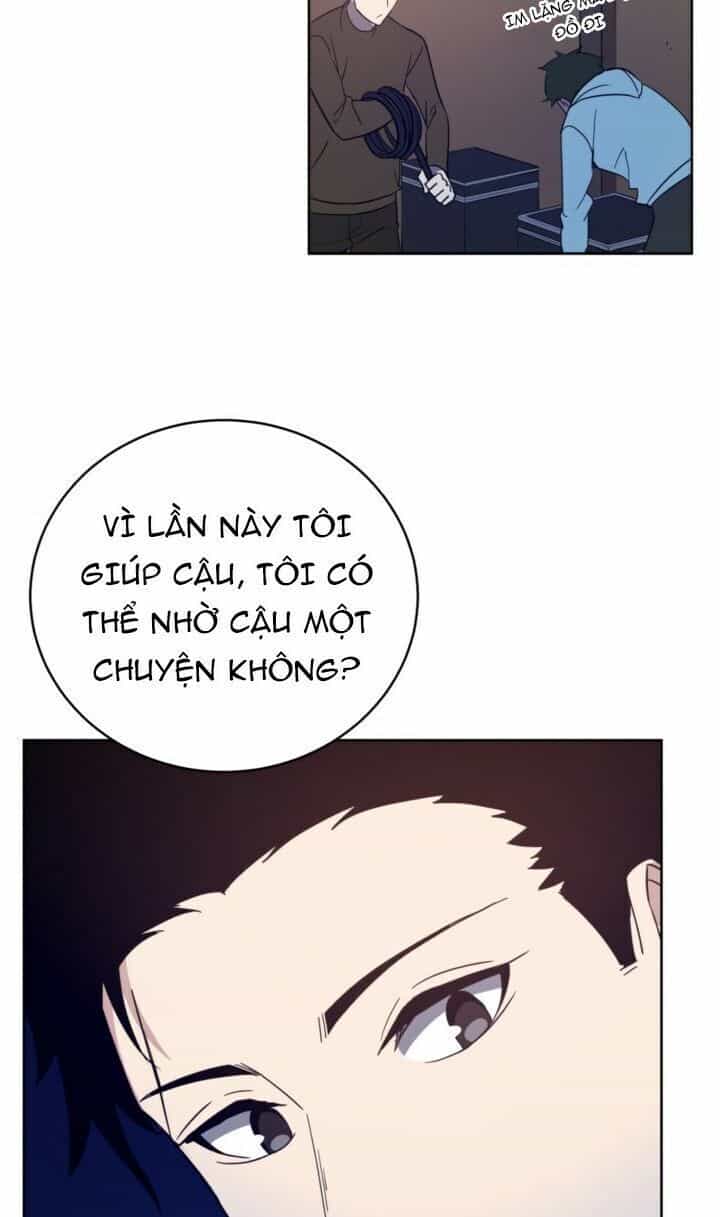 Ma Tôn Tái Thế - Chương 62 - ảnh 33