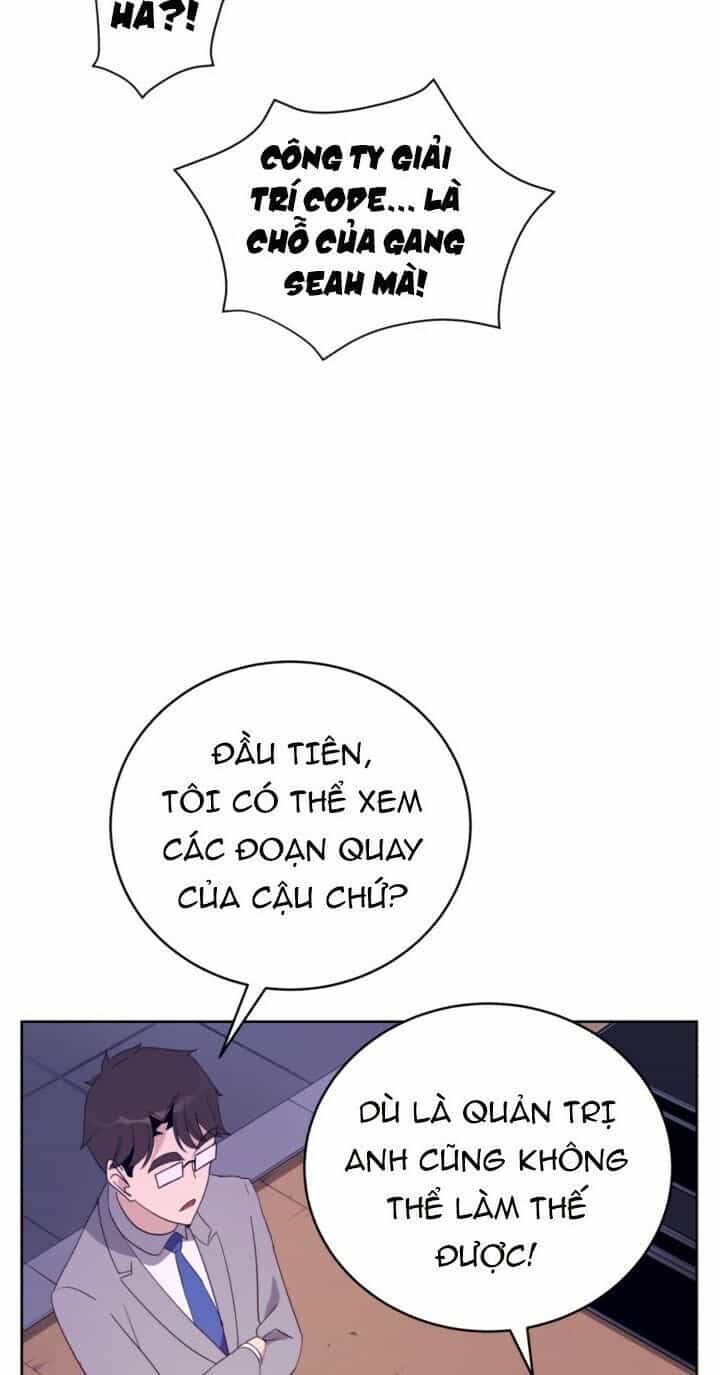 Ma Tôn Tái Thế - Chương 62 - ảnh 6