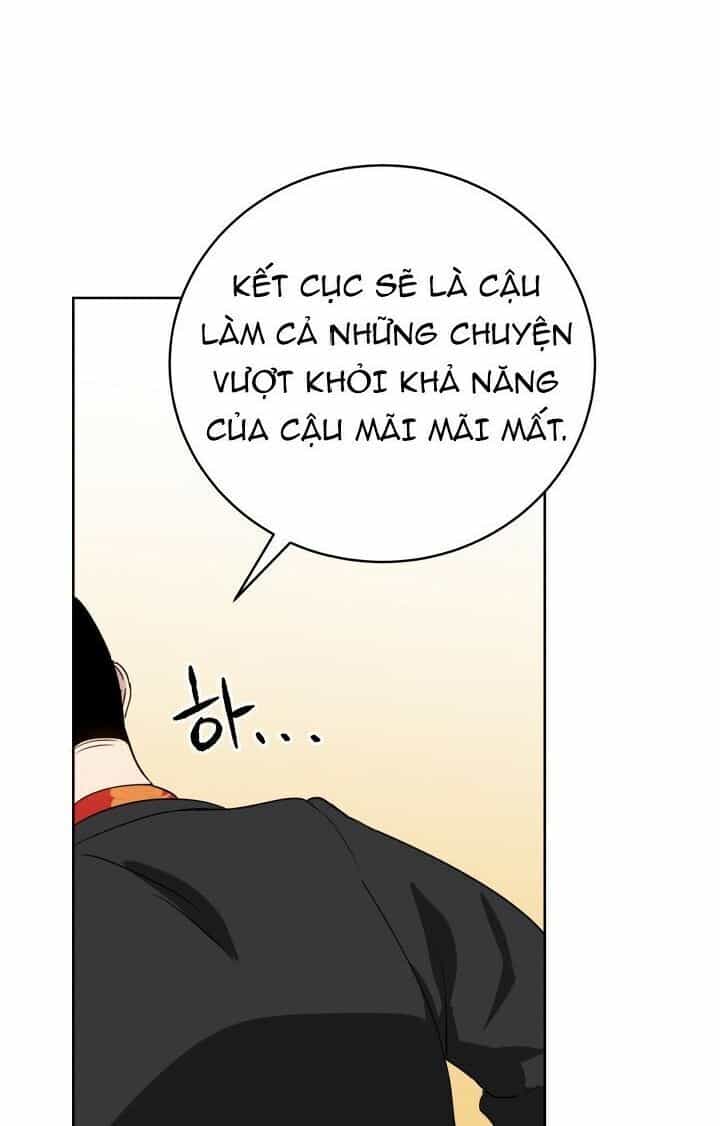 Ma Tôn Tái Thế - Chương 63 - ảnh 24