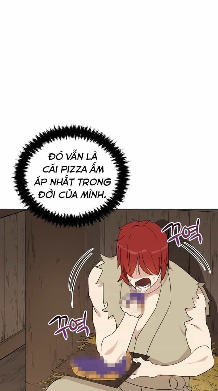 Ma Tôn Tái Thế - Chương 63 - ảnh 62