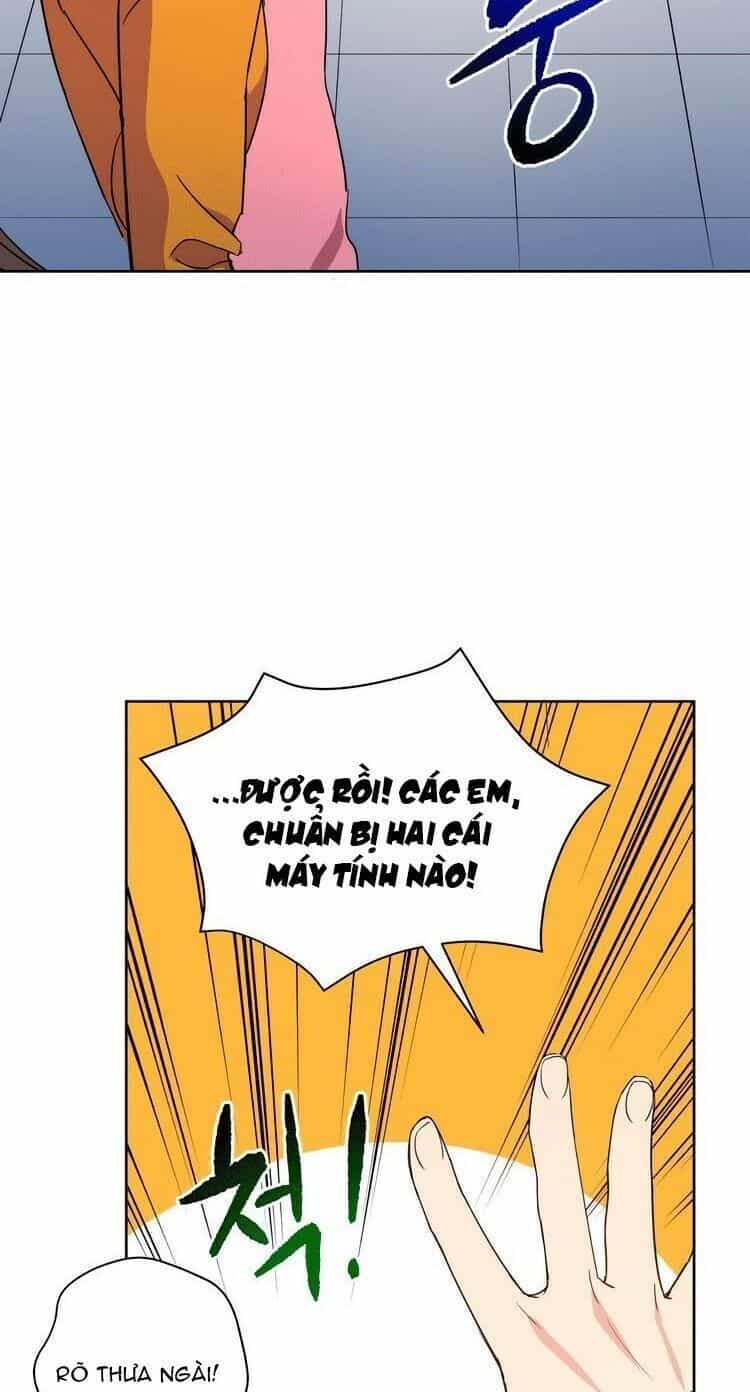 Ma Tôn Tái Thế - Chương 64 - ảnh 25