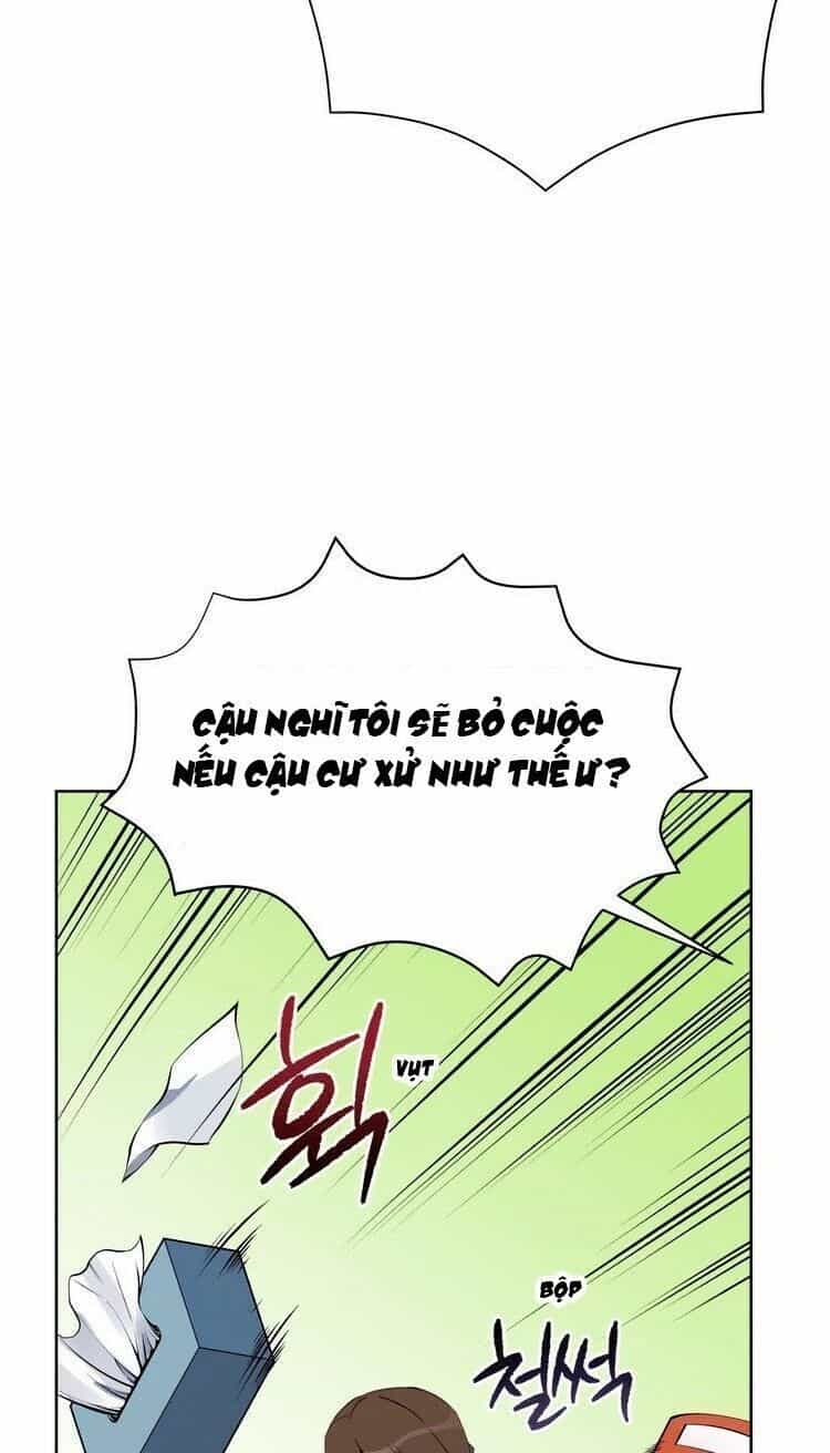 Ma Tôn Tái Thế - Chương 64 - ảnh 78