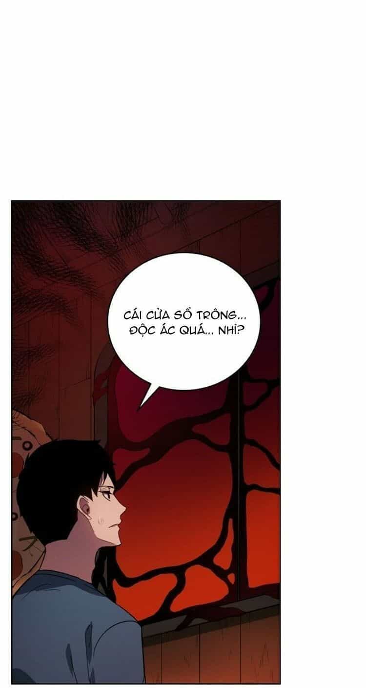 Ma Tôn Tái Thế - Chương 65 - ảnh 13