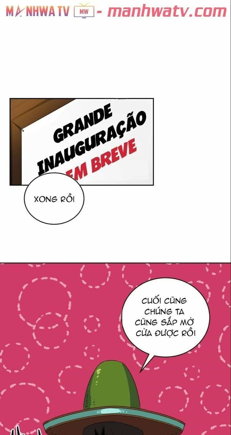 Ma Tôn Tái Thế - Chương 65 - ảnh 4