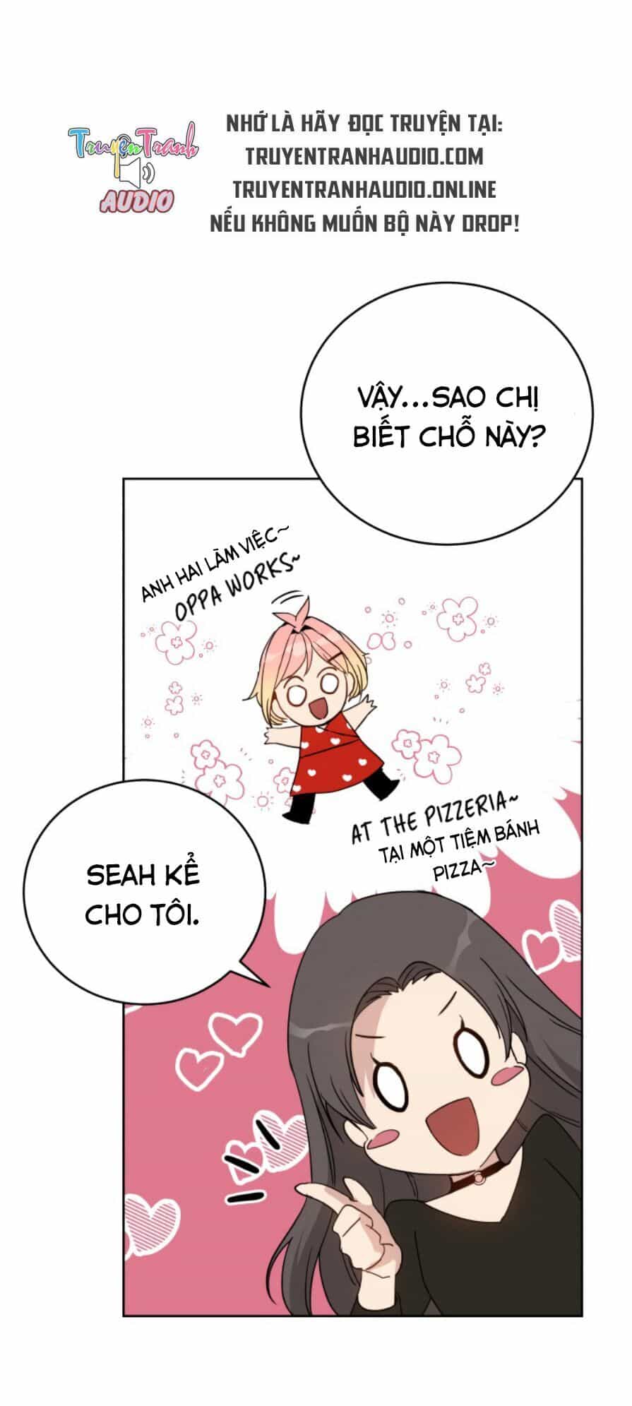 Ma Tôn Tái Thế - Chương 66 - ảnh 14