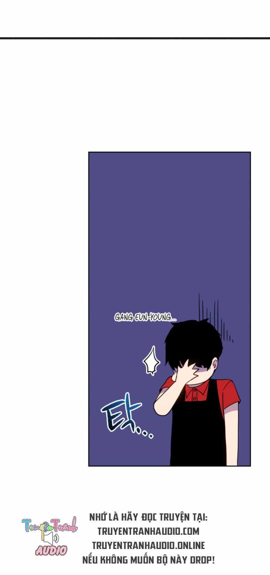 Ma Tôn Tái Thế - Chương 66 - ảnh 15