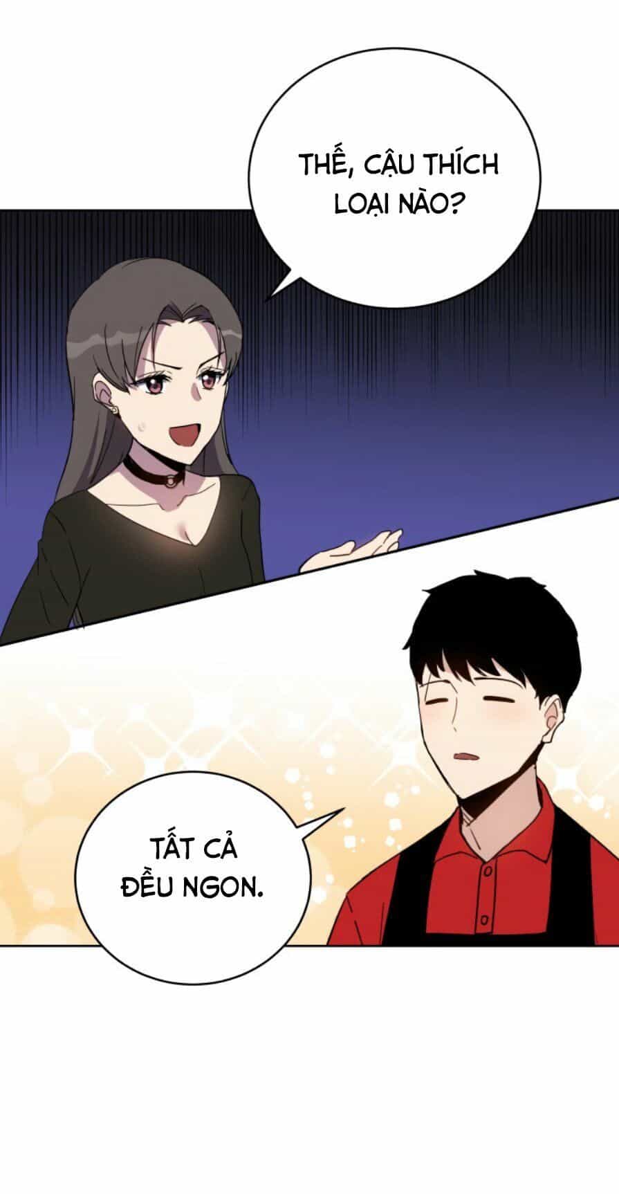 Ma Tôn Tái Thế - Chương 66 - ảnh 18