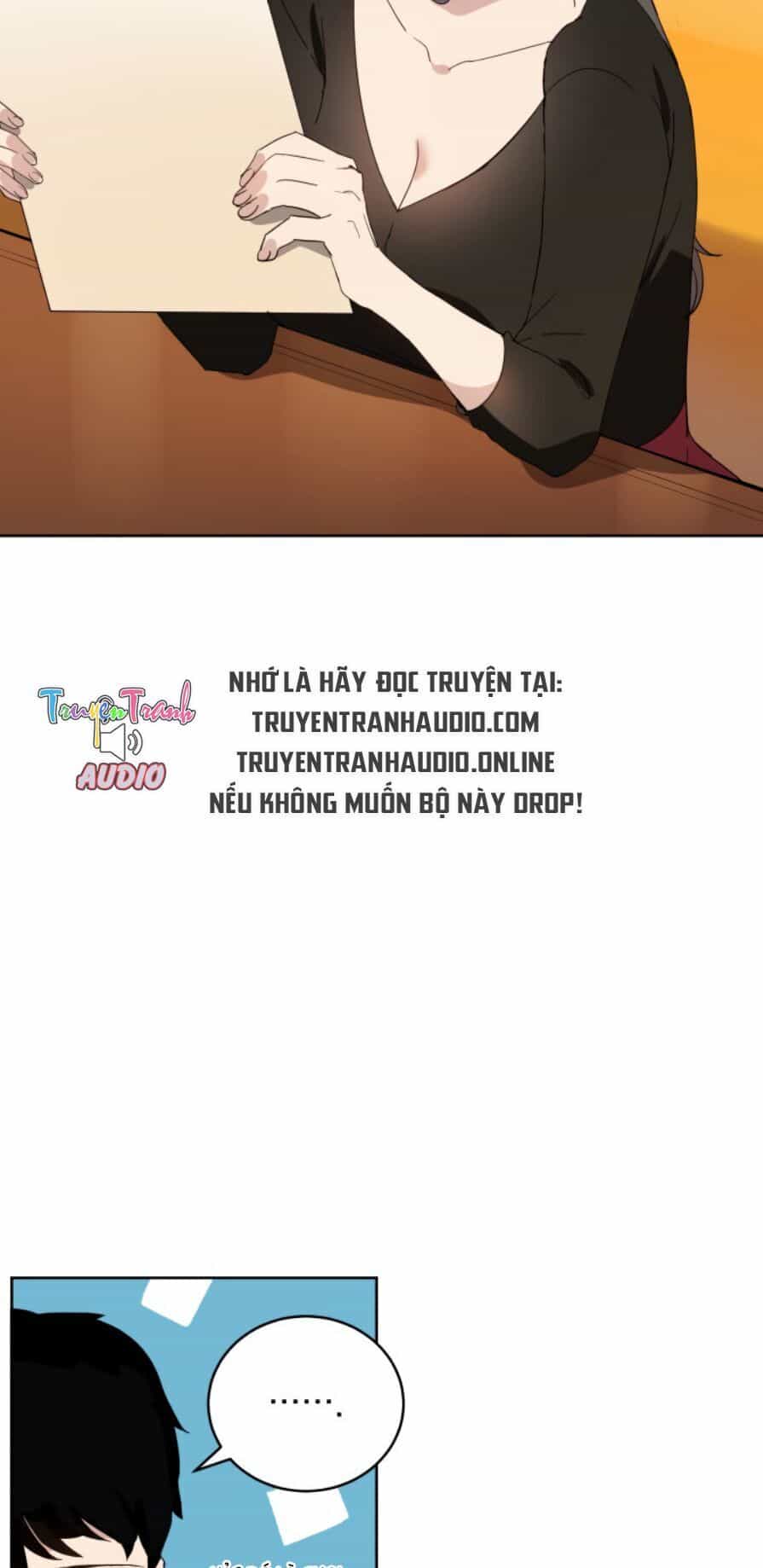 Ma Tôn Tái Thế - Chương 66 - ảnh 23