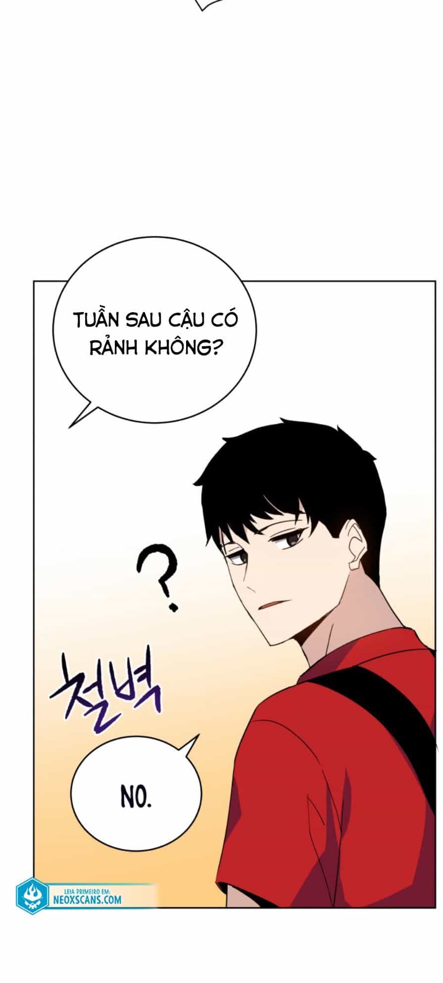 Ma Tôn Tái Thế - Chương 66 - ảnh 30