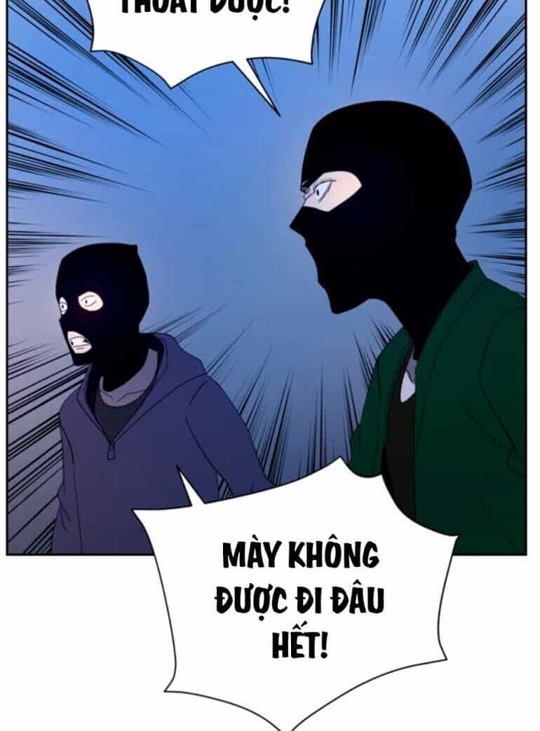 Ma Tôn Tái Thế - Chương 67 - ảnh 62
