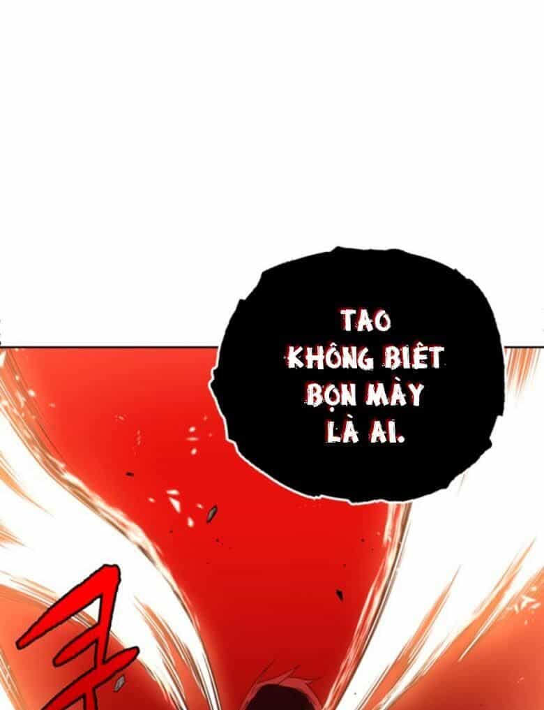 Ma Tôn Tái Thế - Chương 67 - ảnh 66
