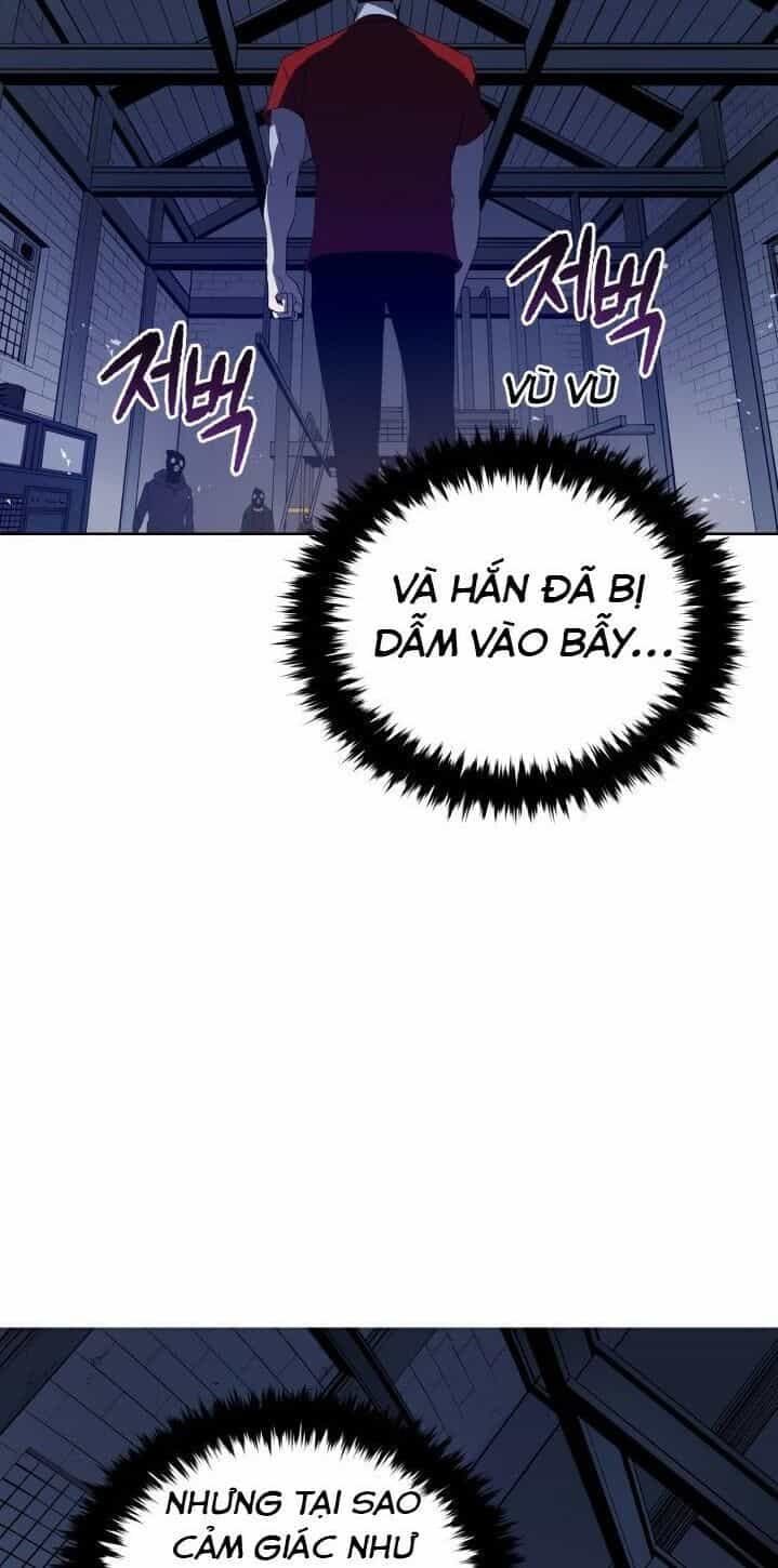 Ma Tôn Tái Thế - Chương 68 - ảnh 18