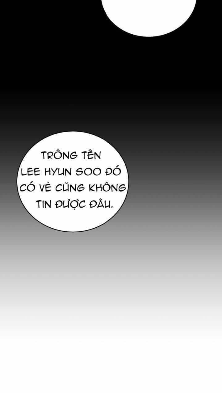 Ma Tôn Tái Thế - Chương 68 - ảnh 51