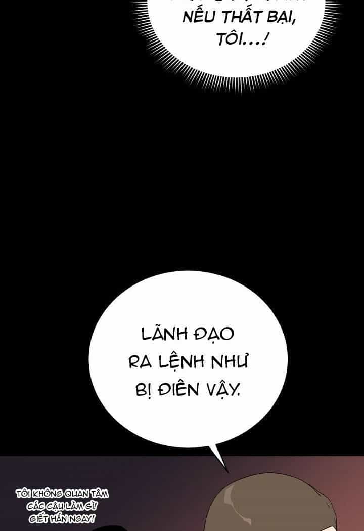 Ma Tôn Tái Thế - Chương 68 - ảnh 6