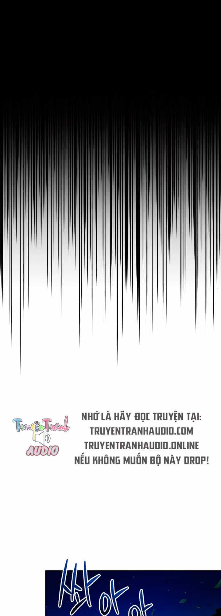 Ma Tôn Tái Thế - Chương 69 - ảnh 25