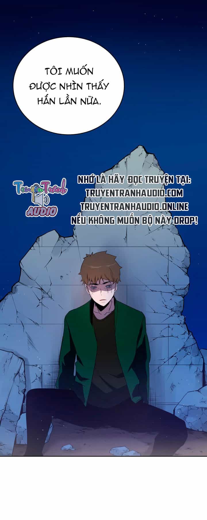 Ma Tôn Tái Thế - Chương 69 - ảnh 44