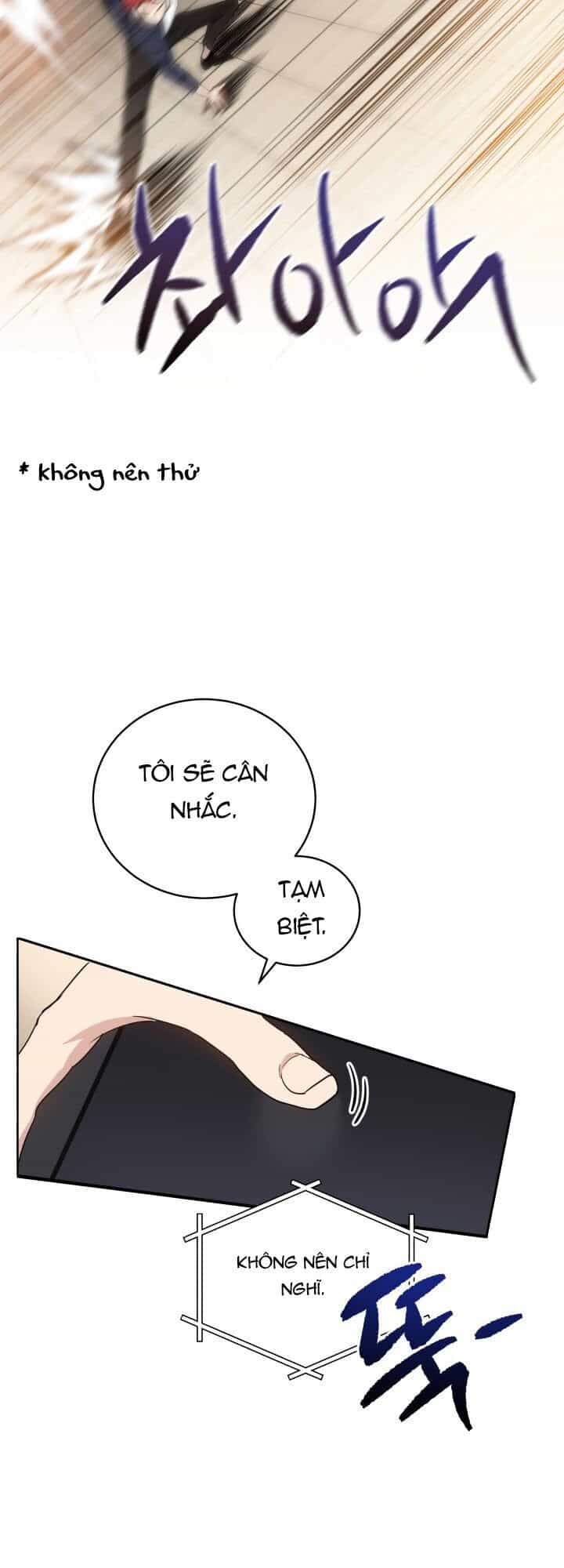 Ma Tôn Tái Thế - Chương 70 - ảnh 10