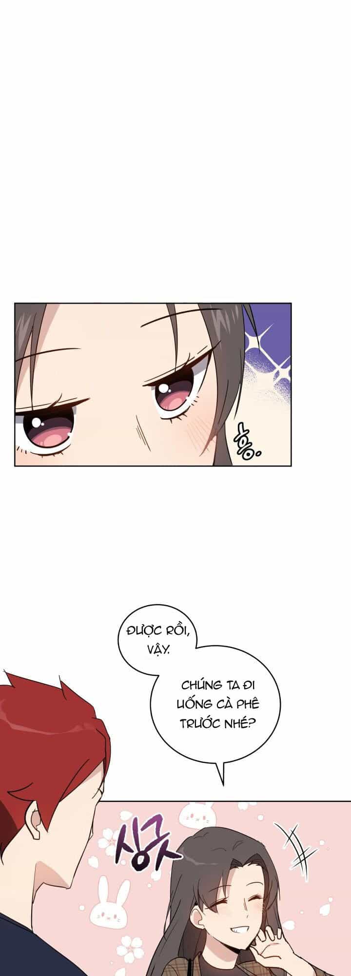 Ma Tôn Tái Thế - Chương 70 - ảnh 21