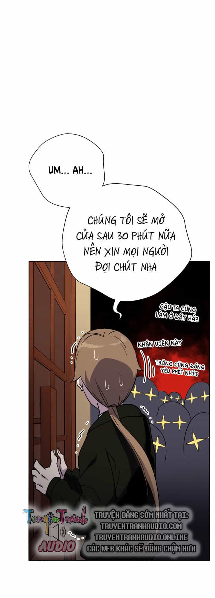 Ma Tôn Tái Thế - Chương 71 - ảnh 32