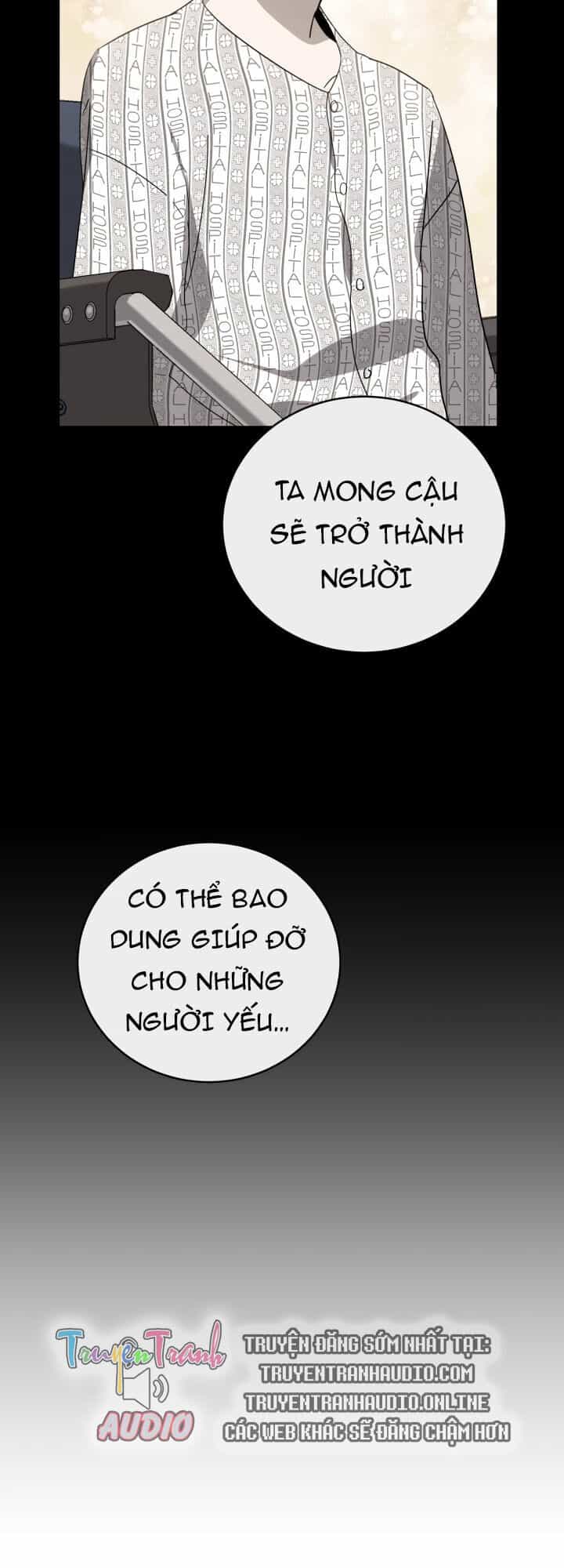Ma Tôn Tái Thế - Chương 71 - ảnh 69