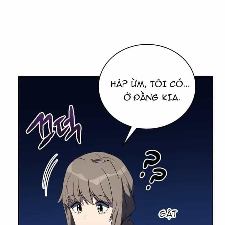 Ma Tôn Tái Thế - Chương 72 - ảnh 130