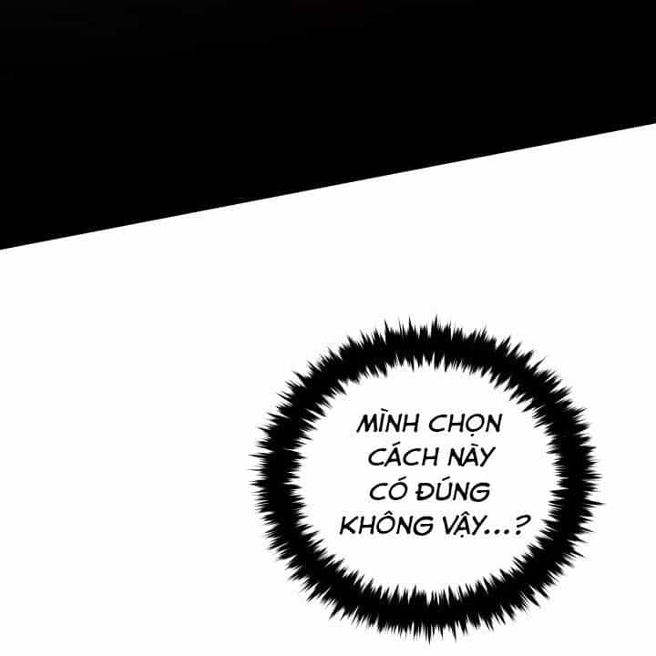 Ma Tôn Tái Thế - Chương 72 - ảnh 143