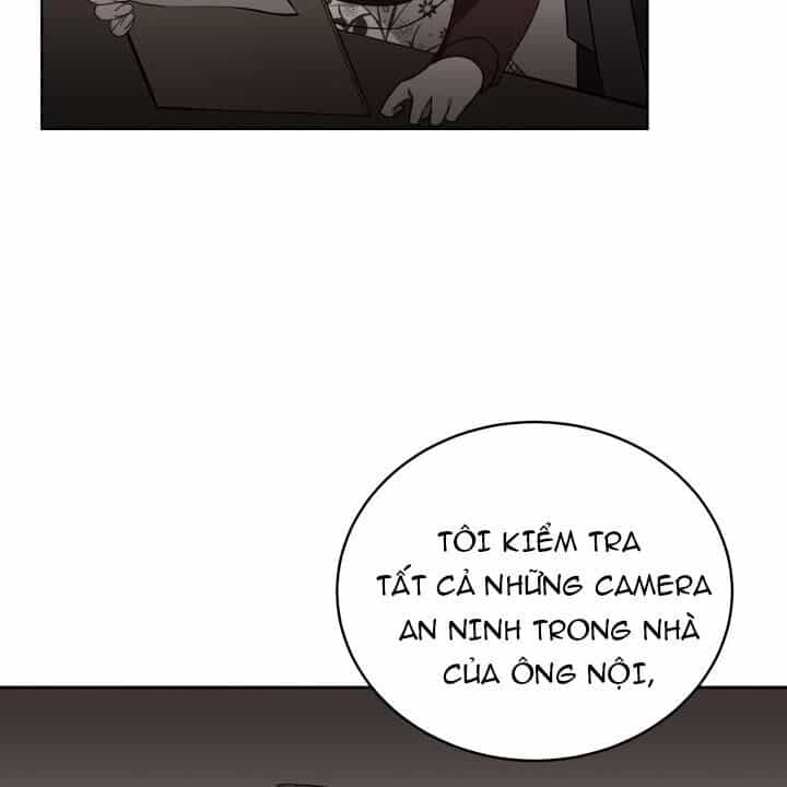 Ma Tôn Tái Thế - Chương 72 - ảnh 22