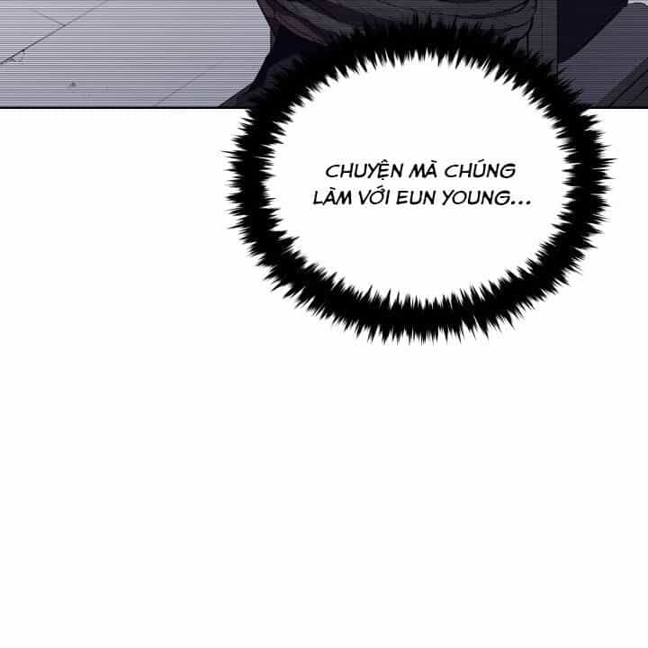 Ma Tôn Tái Thế - Chương 72 - ảnh 52