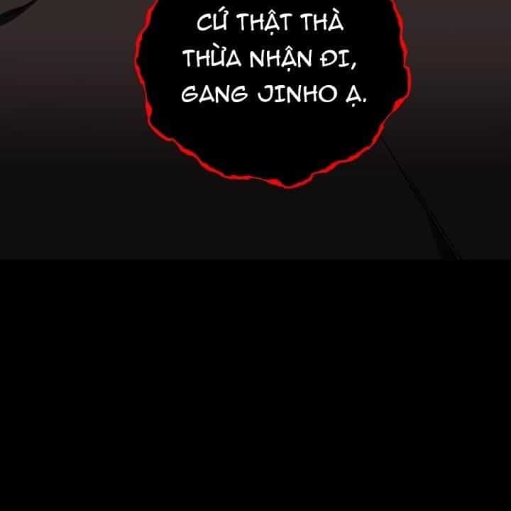 Ma Tôn Tái Thế - Chương 72 - ảnh 75